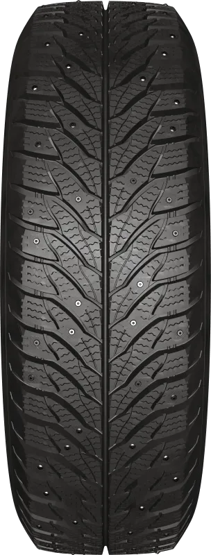 KAMA ALGA (НК-531) в Пестове — KAMA TYRES KAMA ALGA (НК-531) в Пестове