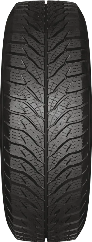 KAMA ALGA (НК-531) нешип в Пестове — KAMA TYRES KAMA ALGA (НК-531) нешип в Пестове