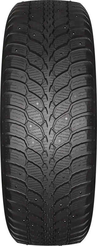 KAMA ALGA SUV (НК-532) в Пестове — KAMA TYRES KAMA ALGA SUV (НК-532) в Пестове