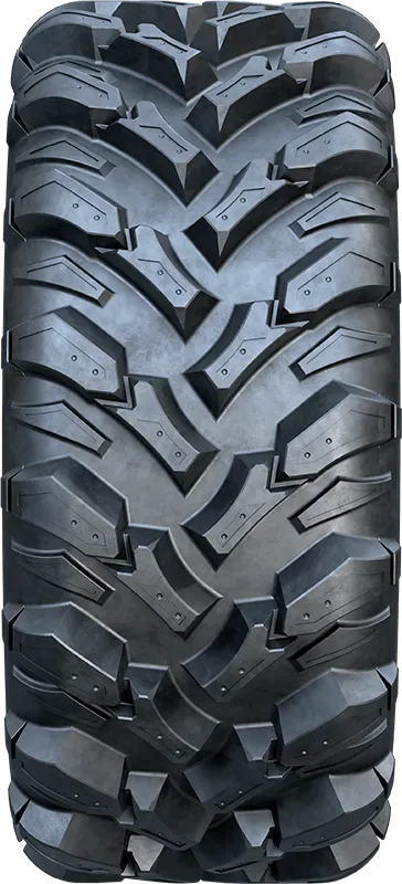 KAMA QUADRO ATM (НК-437) в Пестове — KAMA TYRES KAMA QUADRO ATM (НК-437) в Пестове