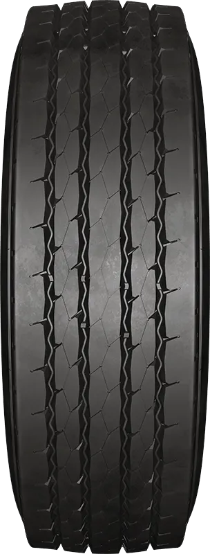 KAMA PRO NF 203 в Пестове — KAMA TYRES KAMA PRO NF 203 в Пестове
