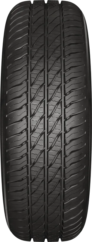 KAMA 365 (НК-241) в Пестове — KAMA TYRES KAMA 365 (НК-241) в Пестове