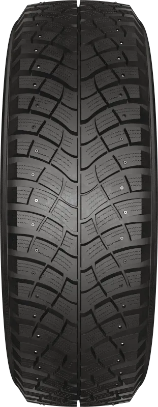 KAMA-515 в Пестове — KAMA TYRES KAMA-515 в Пестове