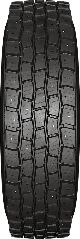 KAMA NR 501 в Пестове — KAMA TYRES KAMA NR 501 в Пестове