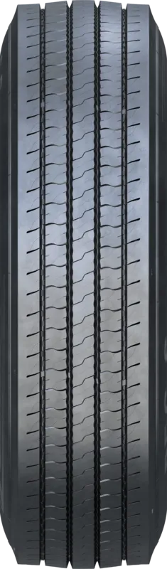 FORZA REG S в Пестове — KAMA TYRES FORZA REG S в Пестове