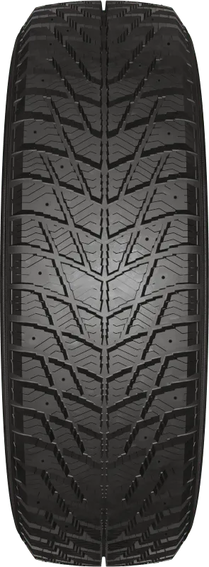 KAMA EURO-518 нешип KAMA EURO-518 нешип