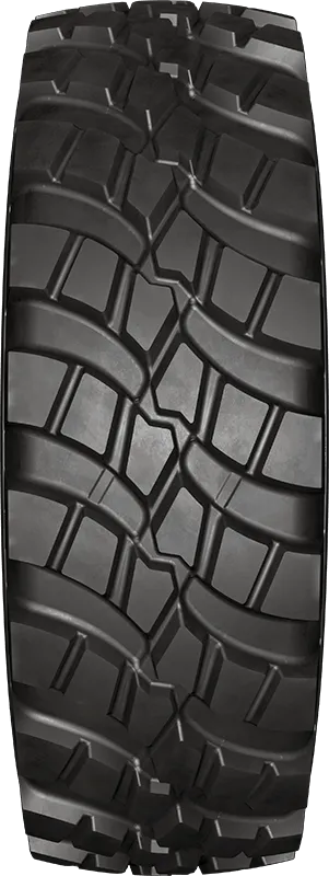 KAMA PRO NU 404 с рег давл в Пестове — KAMA TYRES KAMA PRO NU 404 с рег давл в Пестове